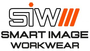 Smart Image Workwear